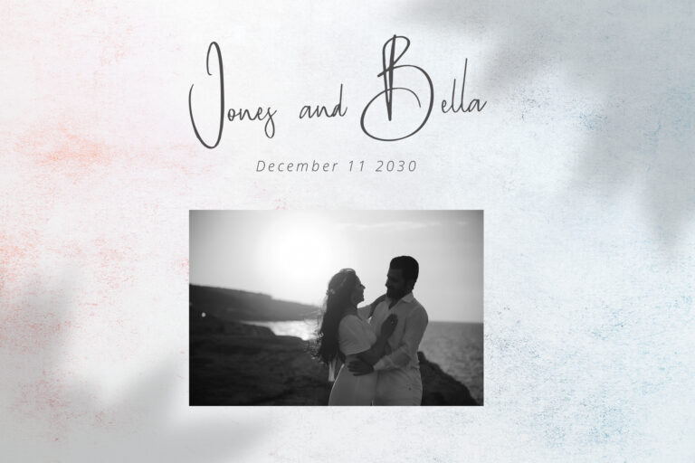 Geovanice