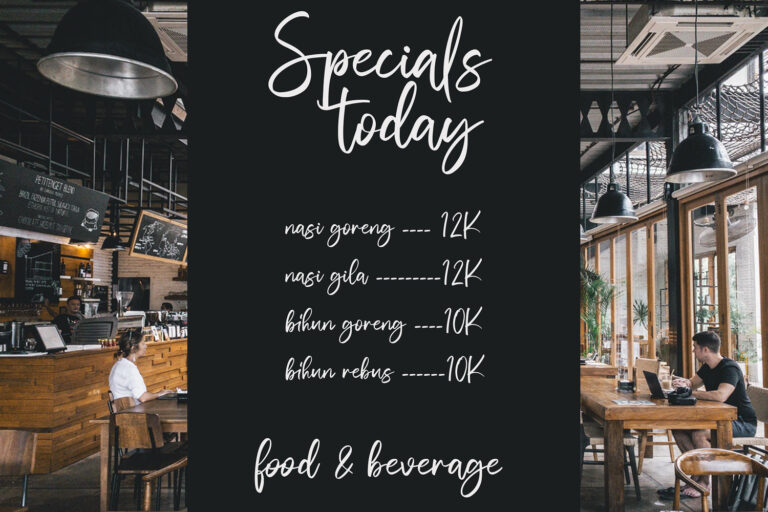 5 39