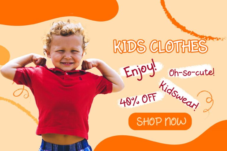 Caramelia - Playful Children Typeface