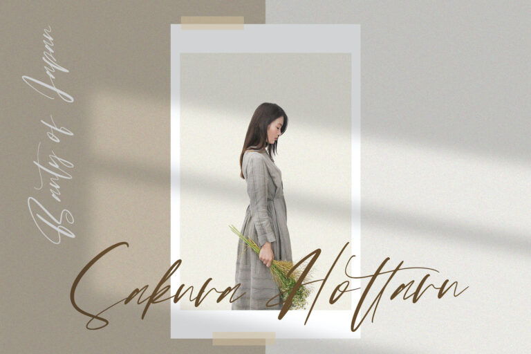 5 Preview 12