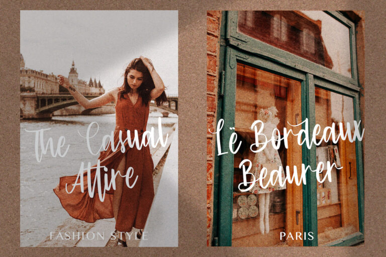 5 Preview 13
