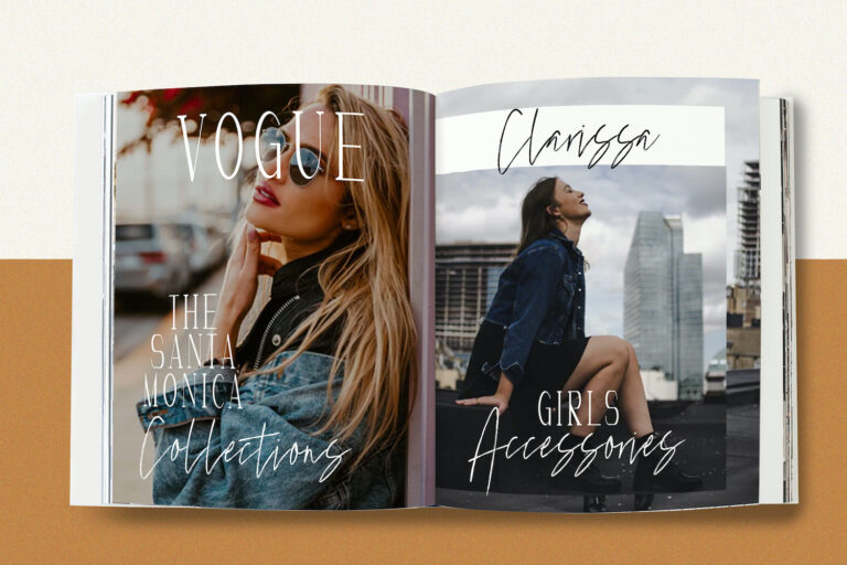 5 Preview 14