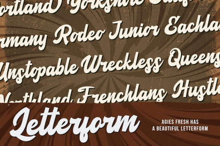 5 Preview 44
