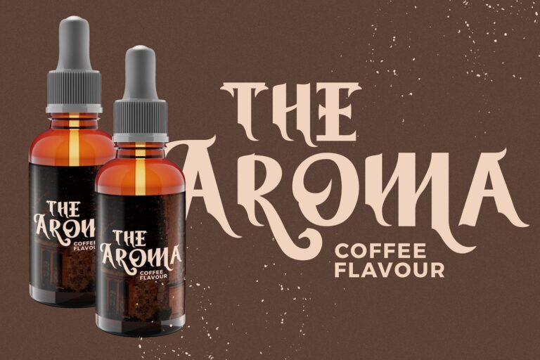 6 76