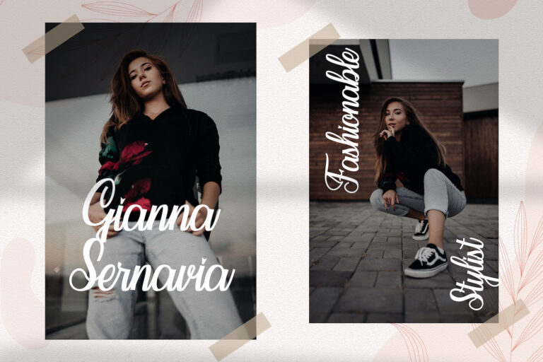 6 Preview 28