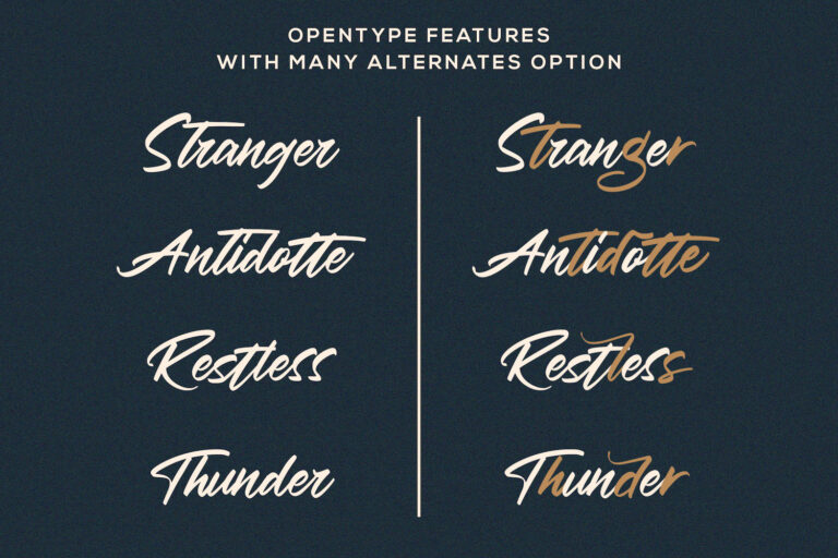 6 Preview 14