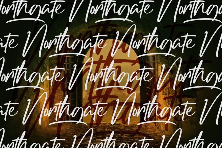 Northgate