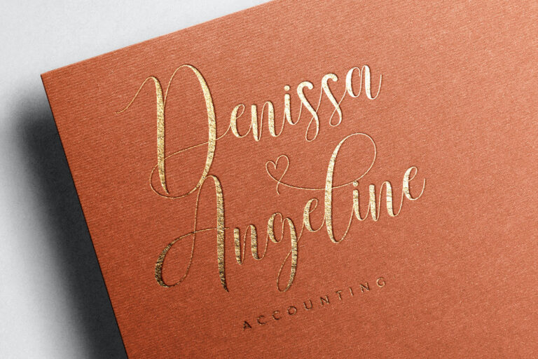7 111