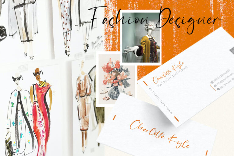 7 Preview 13