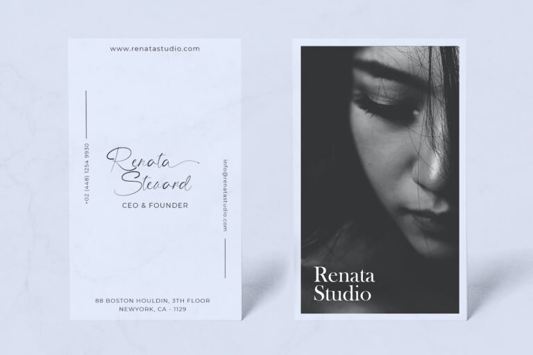 7 Preview 2