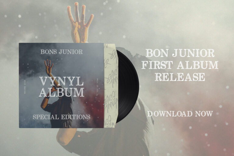 7 Preview 34