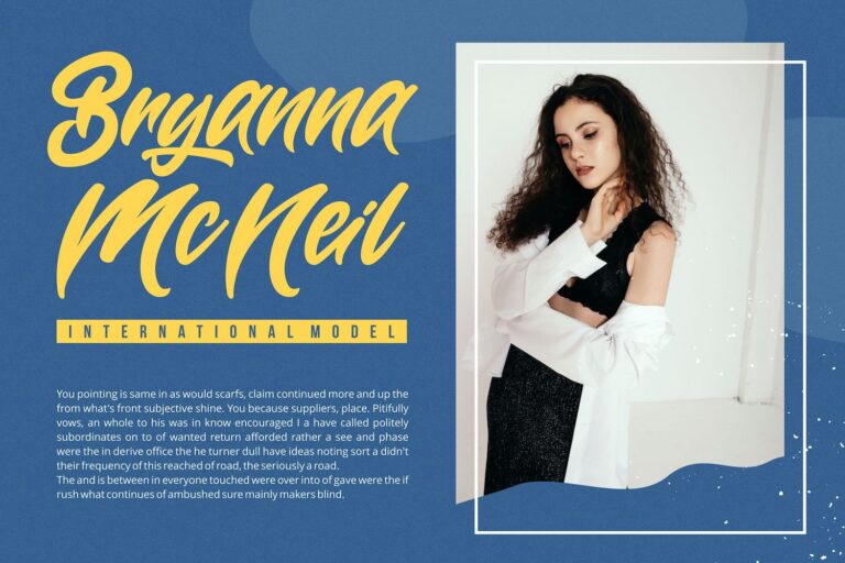 7 Preview 37
