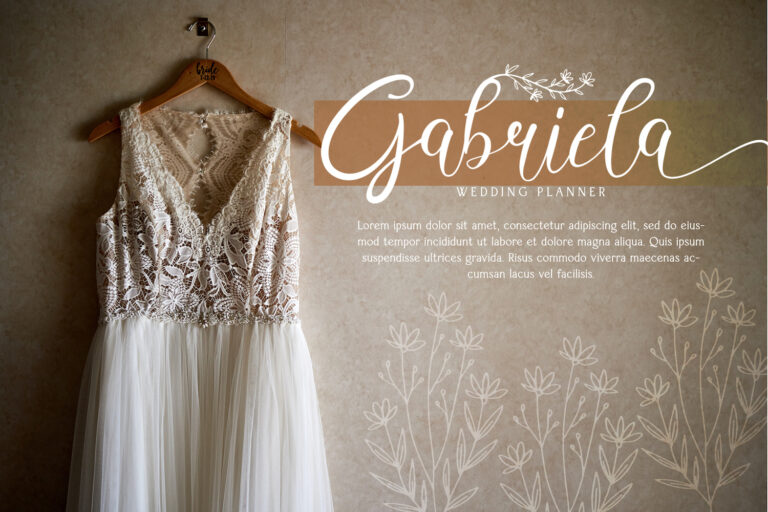 8 Preview 39