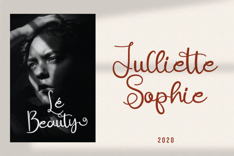 8 Preview 20