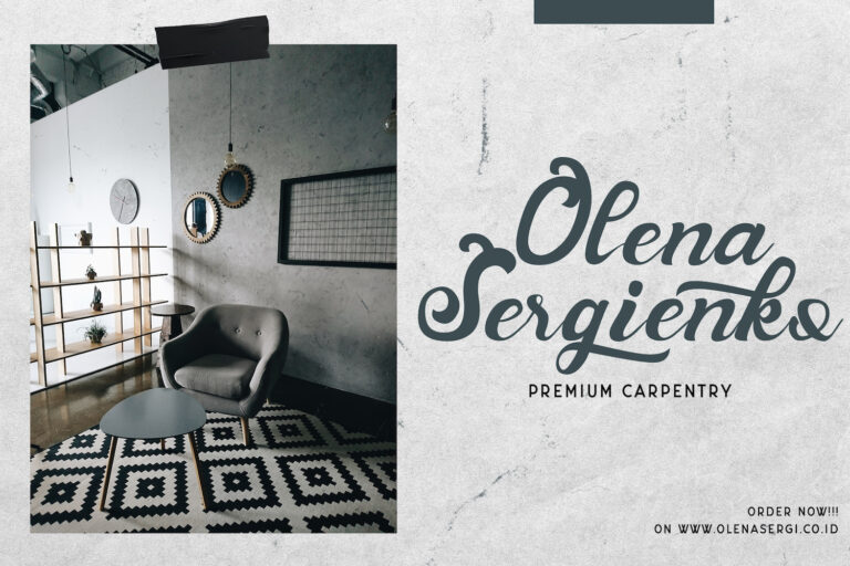 9 Preview 28