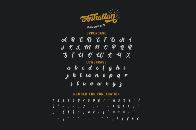 Anhattan13