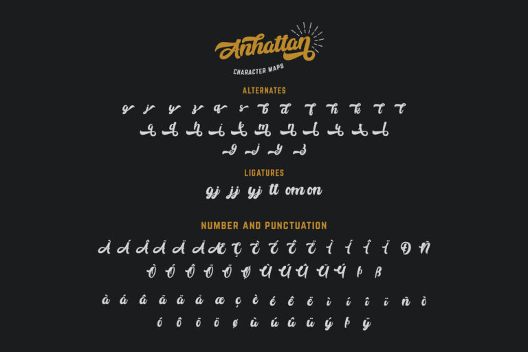 Anhattan14