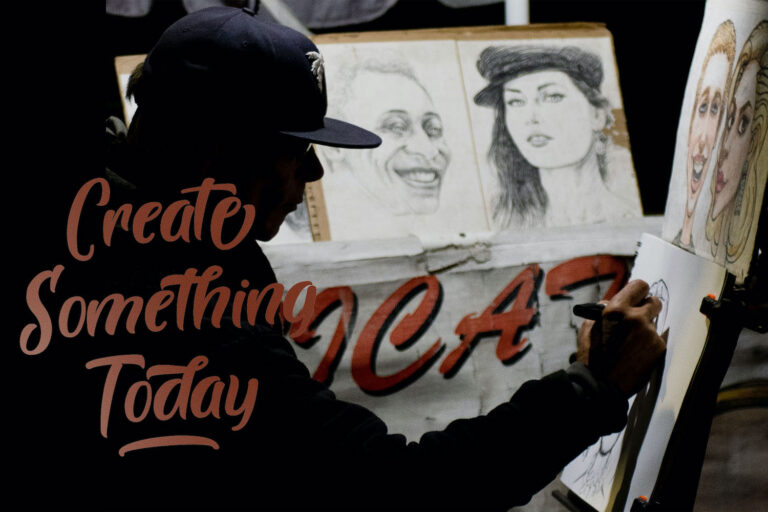 Artboard 11
