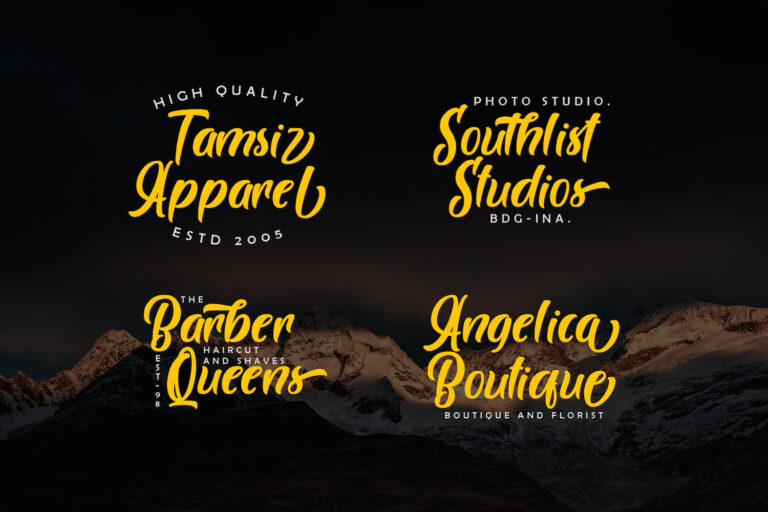 Artboard 2 2