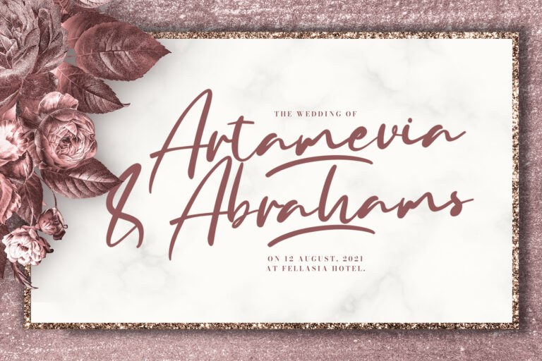 Artboard 2 80