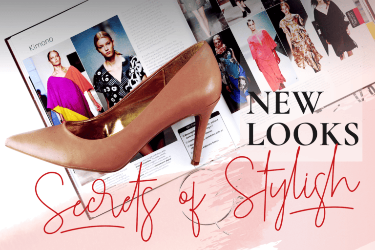 Preview 11