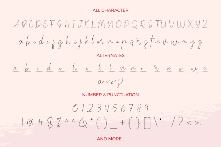 Preview 12