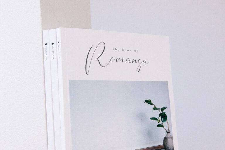 Preview12 1