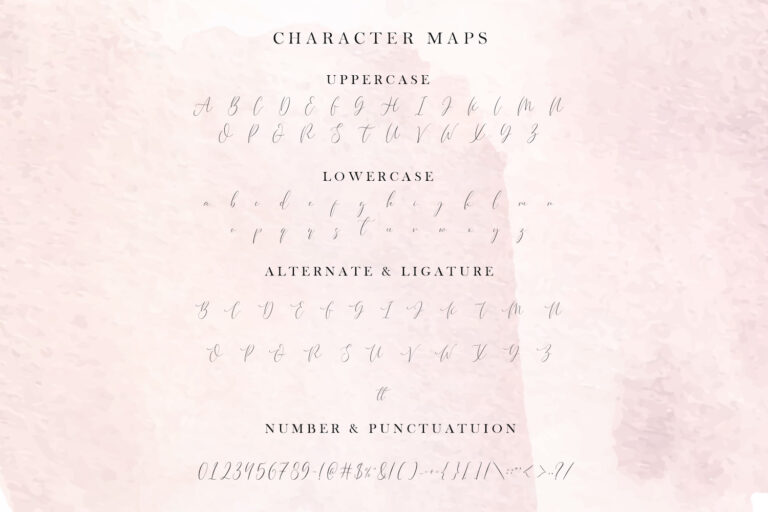 Preview13 1