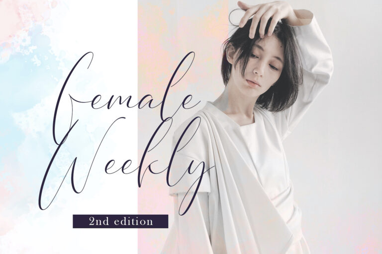 Preview2 1