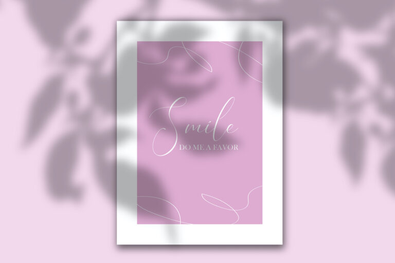 Preview5 1