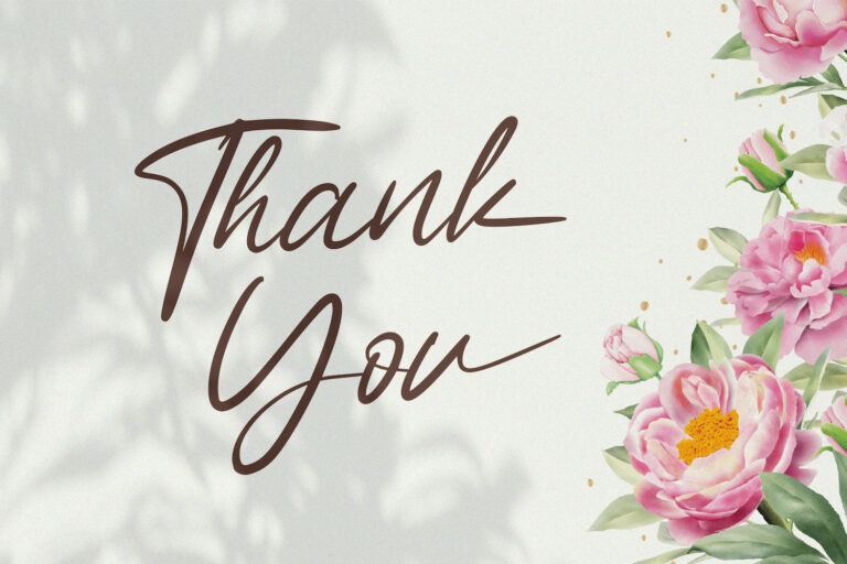 15 11