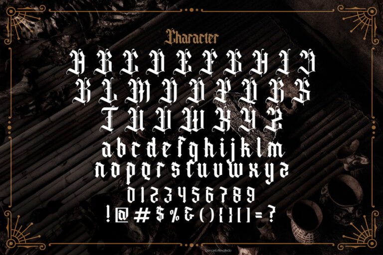 Artboard 14