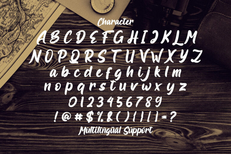 Artboard 14 2