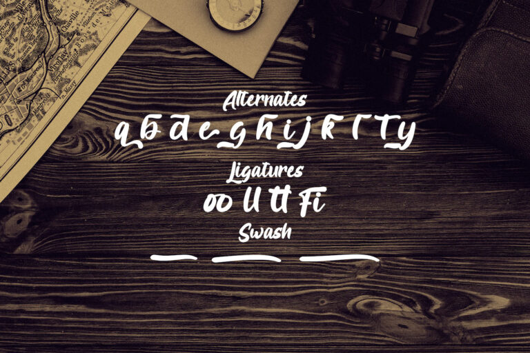 Artboard 15 2