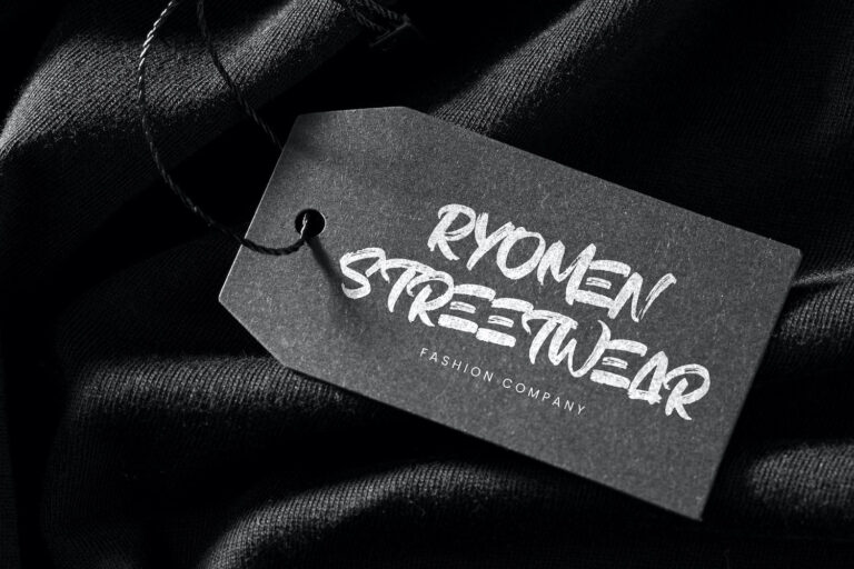 11 15