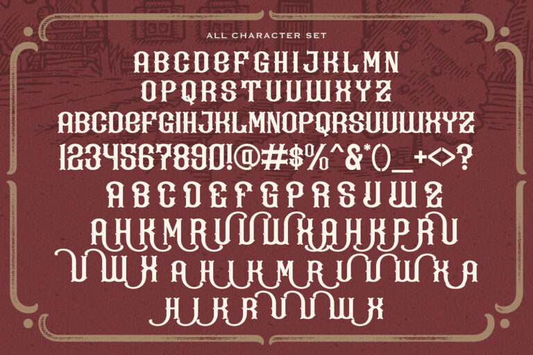 14 2