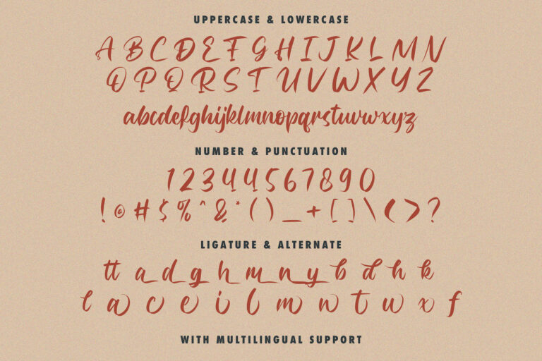 14 7
