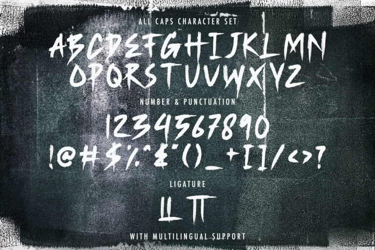 14 8