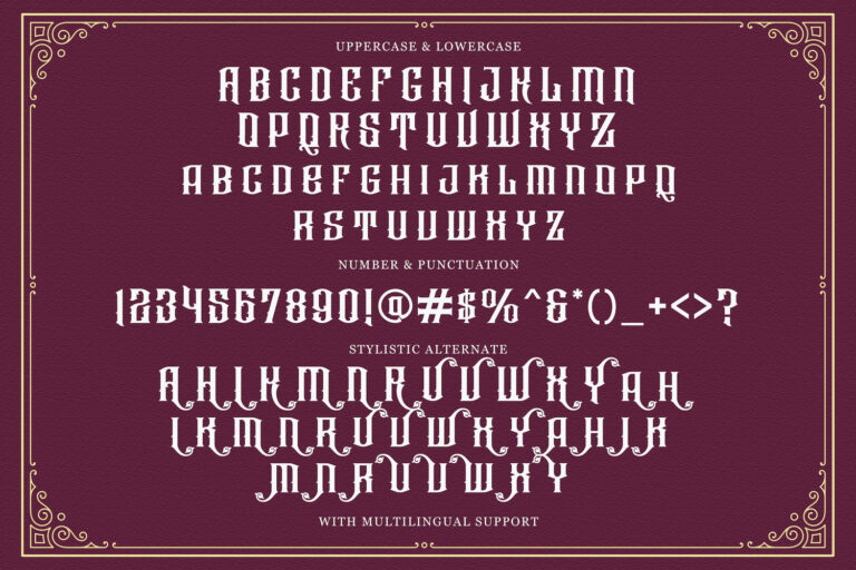 14