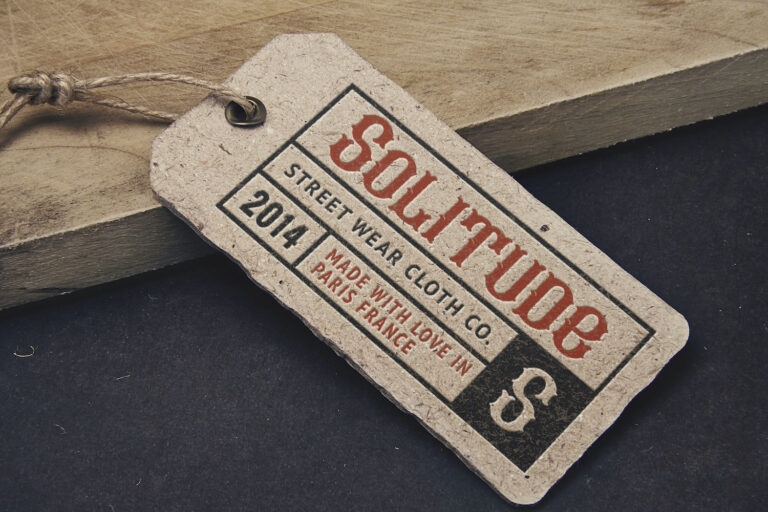 9 2