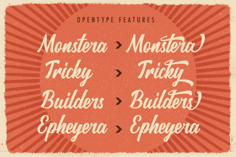 3 23
