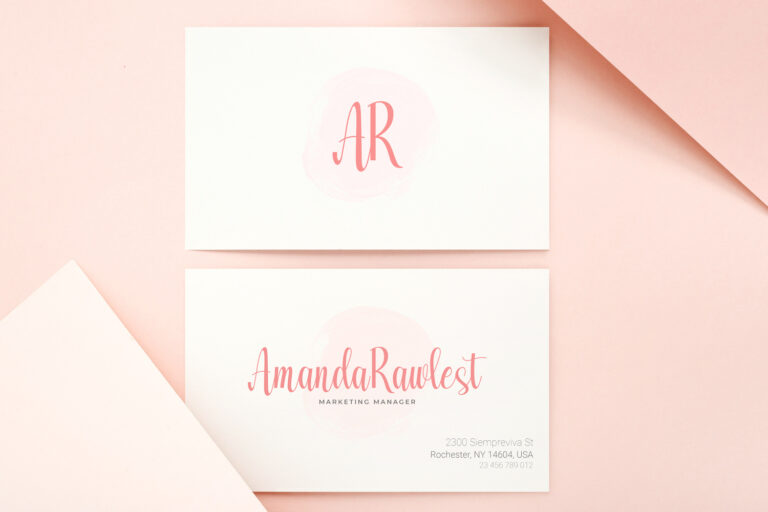 Artboard 13 7