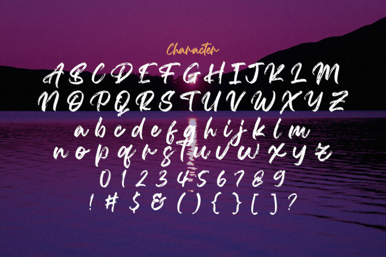 Artboard 14 2