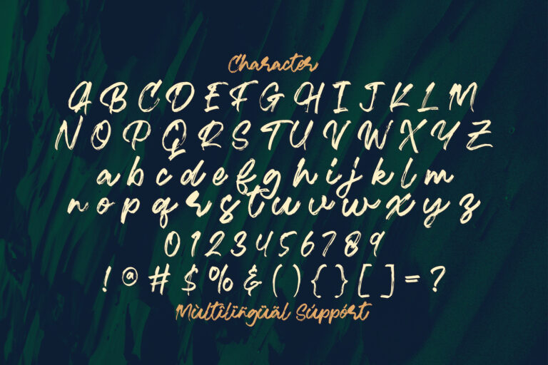 Artboard 14 5