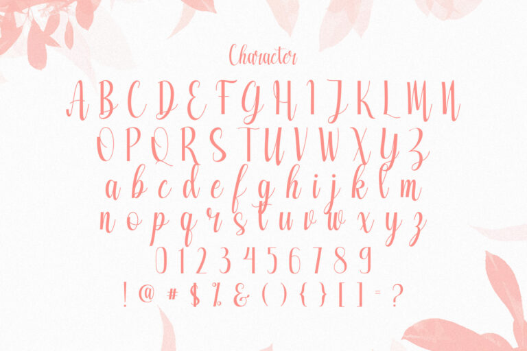 Artboard 14 7