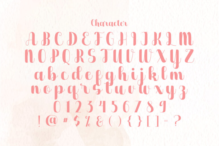 Artboard 14 9
