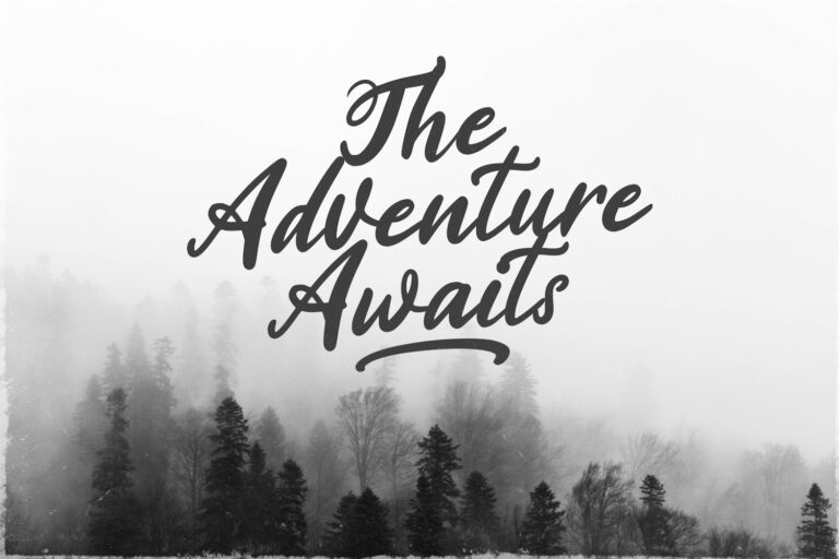 Artboard 4 11