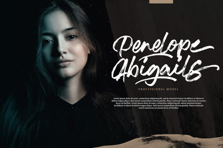 Artboard 9 5
