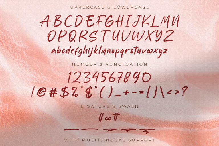 14 8