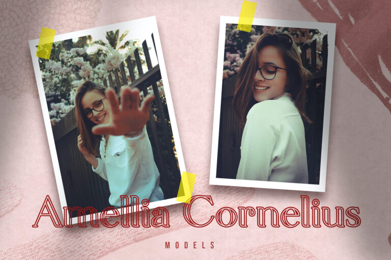 7 2
